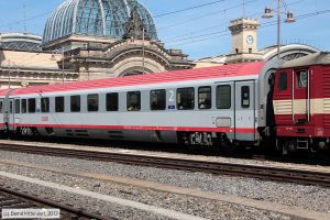 Bild: oebb738129910324_bk1208180065.jpg - anklicken zum Vergrößern