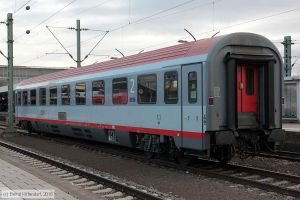 Bild: oebb738129911421_bk1801190009.jpg - anklicken zum Vergrößern