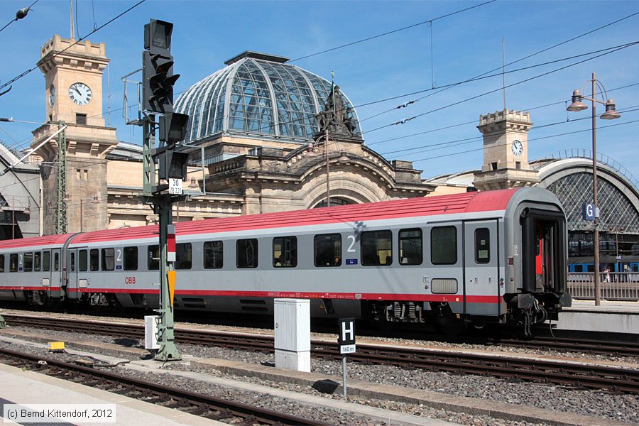 ÖBB - 73812991032-4
/ Bild: oebb738129910324_bk1208180049.jpg