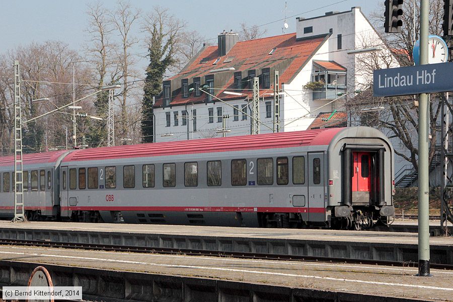 ÖBB - 73812991078-7
/ Bild: oebb738129910787_bk1403100139.jpg