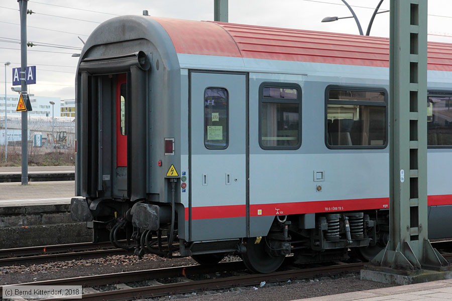 ÖBB - 73812991142-1
/ Bild: oebb738129911421_bk1801190007.jpg