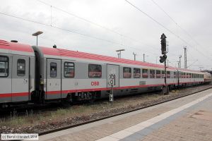 Bild: oebb738181910014_bk1405290005.jpg - anklicken zum Vergrößern