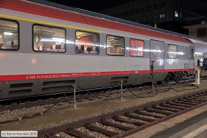 Bild: oebb738181910105_bk1510110145.jpg - anklicken zum Vergrößern