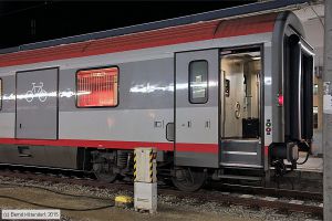 Bild: oebb738181910105_bk1510110146.jpg - anklicken zum Vergrößern