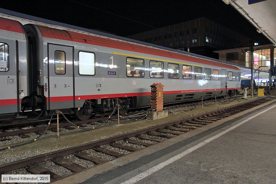 ÖBB - 73818191010-5
/ Bild: oebb738181910105_bk1510110143.jpg