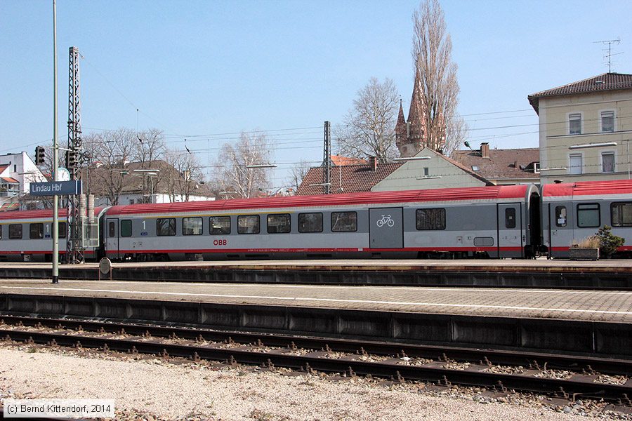 ÖBB - 73818191025-3
/ Bild: oebb738181910253_bk1403100137.jpg