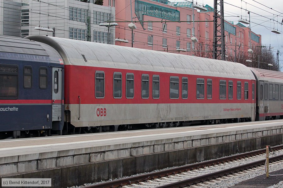 ÖBB - 61807290036-7
/ Bild: oebb618072900367_bk1702220043.jpg