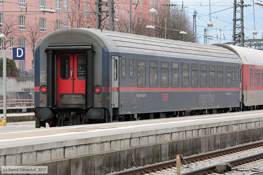 ÖBB - 61815990035-5
/ Bild: oebb618159900355_bk1702220041.jpg