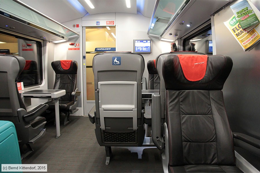 ÖBB - 73818590511-9 - Innenansicht
/ Bild: oebb738185905119_bk1510110120.jpg