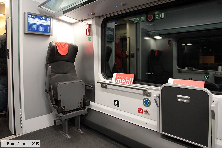 ÖBB - 73818590511-9 - Innenansicht
/ Bild: oebb738185905119_bk1510110122.jpg
