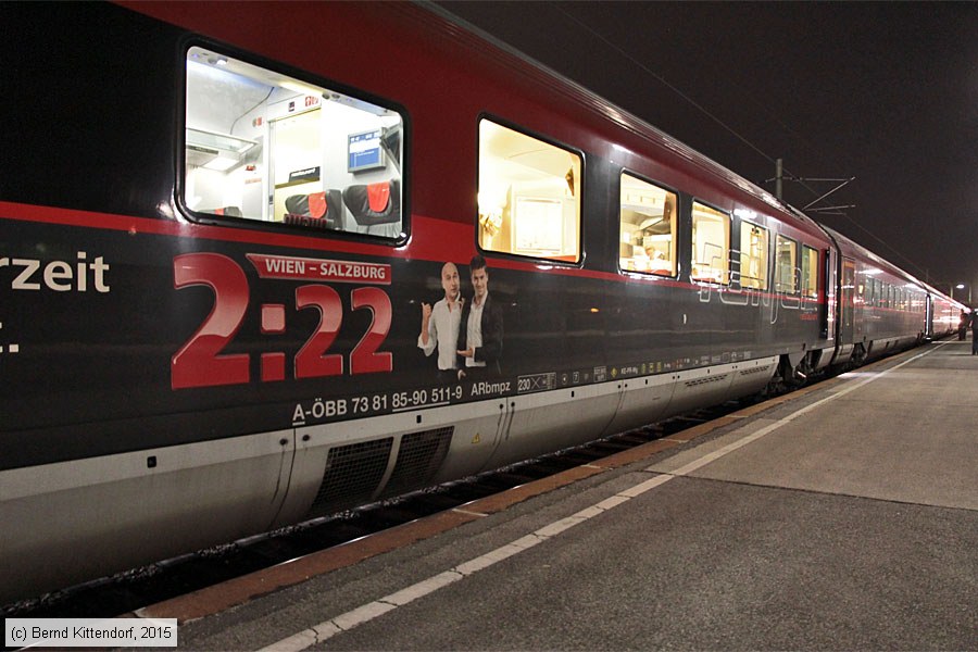 ÖBB - 73818590511-9
/ Bild: oebb738185905119_bk1510110123.jpg