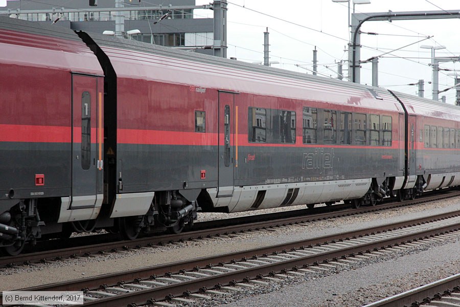 ÖBB - 73818590526-7
/ Bild: oebb738185905267_bk1707260041.jpg