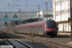 Bild: oebb738180907052_bk1103290027.jpg - anklicken zum Vergrößern