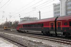 Bild: oebb738180907086_bk1311280129.jpg - anklicken zum Vergrößern