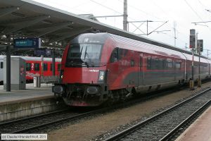 Bild: oebb738180907243_cw1103270061.jpg - anklicken zum Vergrößern