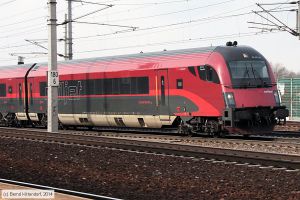 Bild: oebb738180907425_bk1402120087.jpg - anklicken zum Vergrößern