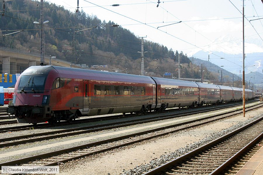 ÖBB - 73818090728-4
/ Bild: oebb738180907284_cw1103290166.jpg