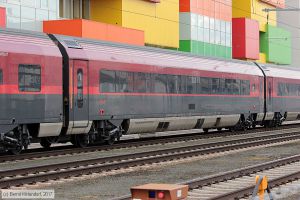 Bild: oebb738119906340_bk1703020301.jpg - anklicken zum Vergrößern