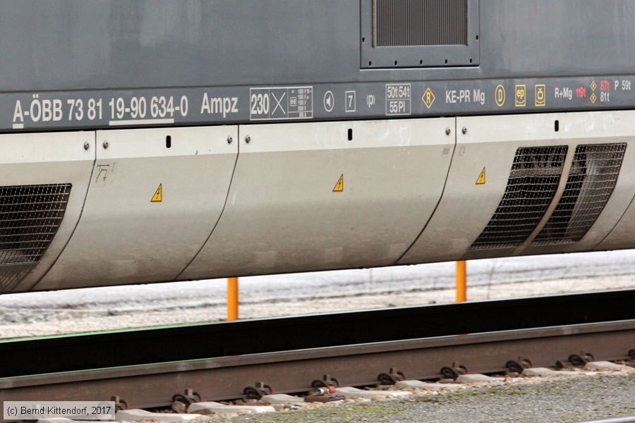 ÖBB - 73811990634-0
/ Bild: oebb738119906340_bk1703020302.jpg