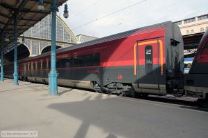 Bild: oebb738184901184_bk1703020089.jpg - anklicken zum Vergrößern