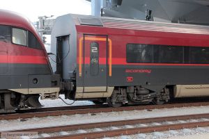 Bild: oebb738184901192_bk1702240032.jpg - anklicken zum Vergrößern