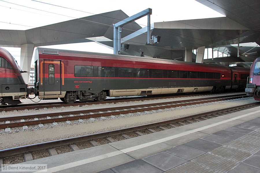 ÖBB - 73818490119-2
/ Bild: oebb738184901192_bk1702240033.jpg