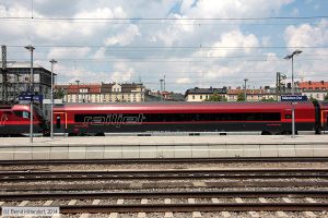 Bild: oebb738122901155_bk1406190072.jpg - anklicken zum Vergrößern