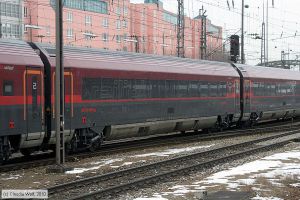 Bild: oebb738122903029_cw1002220035.jpg - anklicken zum Vergrößern