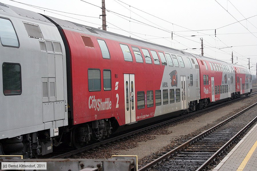 ÖBB - 50812633516-7
/ Bild: oebb508126335167_bk1103160224.jpg