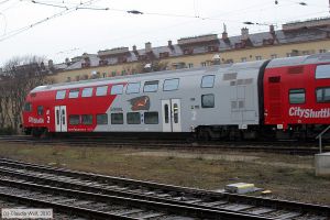 Bild: oebb508180330146_cw1002260258.jpg Bild: oebb508180330146_cw1002260258.jpg