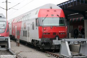 Bild: oebb508186330009_bk1103170137.jpg Bild: oebb508186330009_bk1103170137.jpg