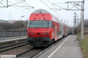Bild: oebb508186330009_bk1103170253.jpg Bild: oebb508186330009_bk1103170253.jpg