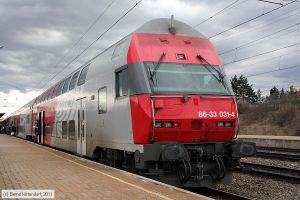 Bild: oebb508186330314_bk1103140209.jpg Bild: oebb508186330314_bk1103140209.jpg