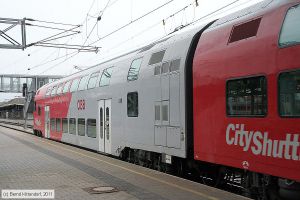 Bild: oebb508186331031_bk1103180084.jpg Bild: oebb508186331031_bk1103180084.jpg