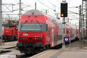 Bild: oebb508186331031_bk1103180086.jpg Bild: oebb508186331031_bk1103180086.jpg