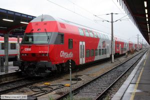 Bild: oebb508186331049_bk0809160058.jpg Bild: oebb508186331049_bk0809160058.jpg