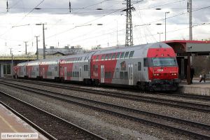 Bild: oebb508186331049_bk1103140181.jpg Bild: oebb508186331049_bk1103140181.jpg