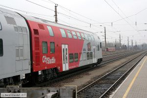 Bild: oebb508186331148_bk1103160226.jpg Bild: oebb508186331148_bk1103160226.jpg