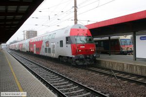 Bild: oebb508186331197_bk1103160193.jpg Bild: oebb508186331197_bk1103160193.jpg
