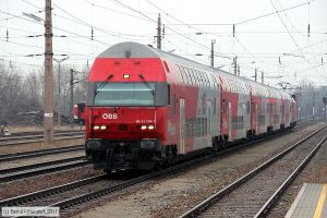 Bild: oebb508186332047_bk1103160232.jpg Bild: oebb508186332047_bk1103160232.jpg