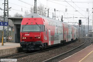 Bild: oebb508186332070_bk1103170241.jpg Bild: oebb508186332070_bk1103170241.jpg