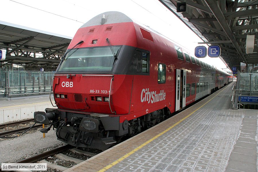 ÖBB - 50818633103-1
/ Bild: oebb508186331031_bk1103140232.jpg