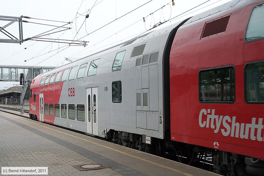 ÖBB - 50818633103-1
/ Bild: oebb508186331031_bk1103180084.jpg