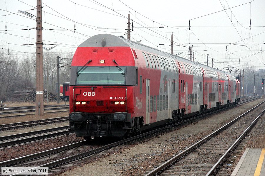 ÖBB - 50818633204-7
/ Bild: oebb508186332047_bk1103160232.jpg