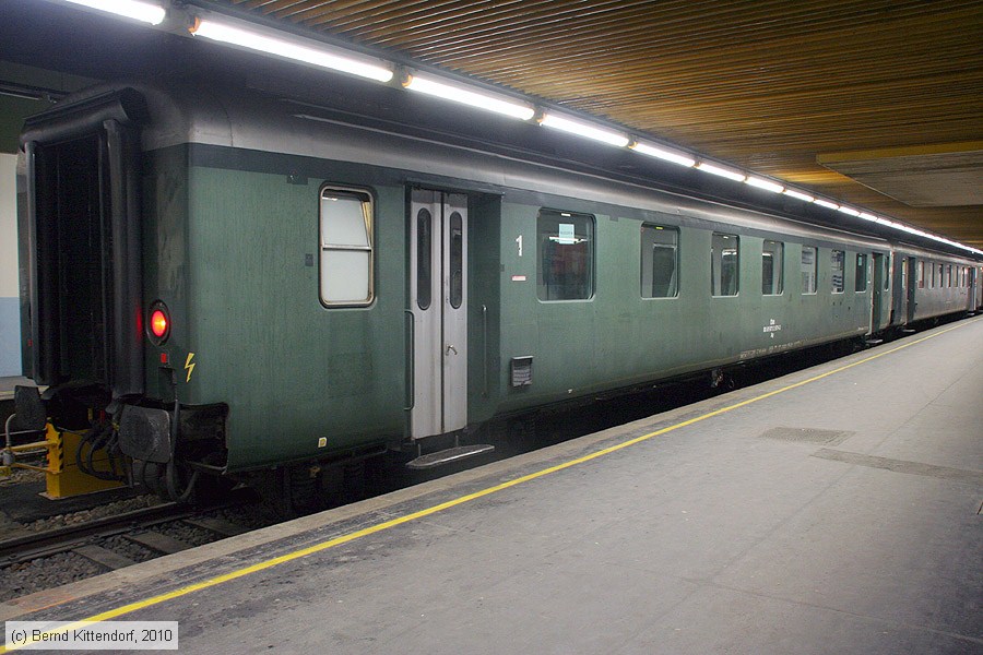 ÖBB - 80819732971-3
/ Bild: oebb808197329713_bk1002260353.jpg