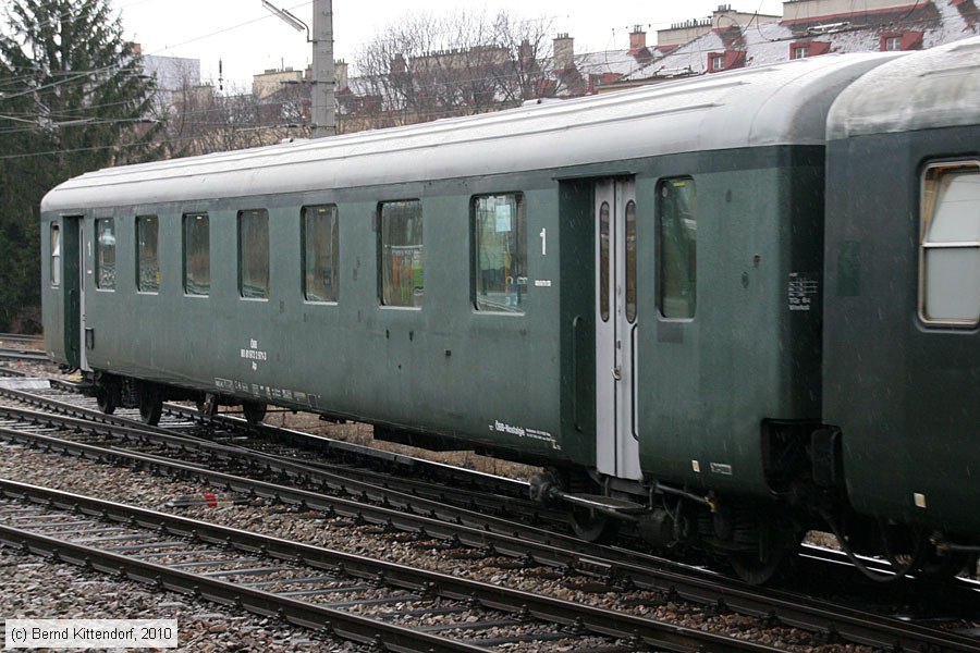 ÖBB - 80819732971-3
/ Bild: oebb808197329713_bk1002260407.jpg