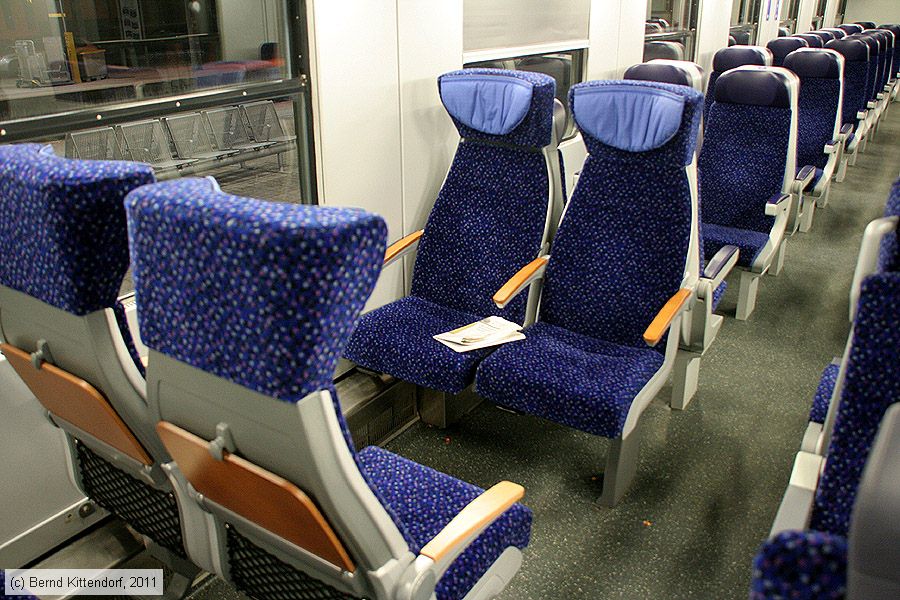ÖBB - 50812173119-6 - Innenansicht
/ Bild: oebb508121731196_bk1103290477.jpg