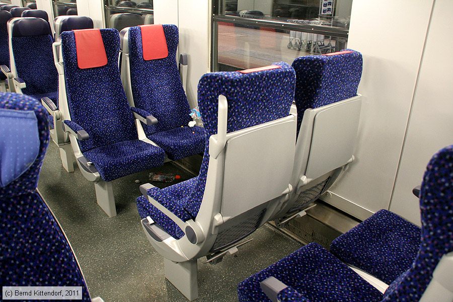 ÖBB - 50812173119-6 - Innenansicht
/ Bild: oebb508121731196_bk1103290479.jpg