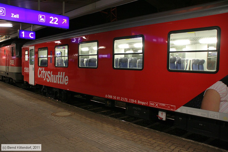 ÖBB - 50812173119-6
/ Bild: oebb508121731196_bk1103290496.jpg