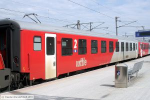 Bild: oebb508121730594_cw1103310188.jpg - anklicken zum Vergrößern